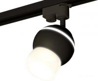 Люстра средней высоты Ambrella light XT XT1102074