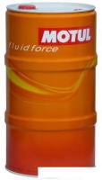 Моторное масло Motul 8100 Eco-nergy 5W-30 60л