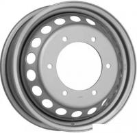 Штампованные диски Accuride FO 615009 15x6.5