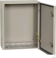 Корпус металлический TDM SQ0905-1009