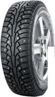 Автомобильные шины Ikon Tyres Nordman 5 175/70R14 84T (шипы)