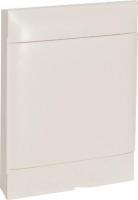 Щит распределительный Legrand Practibox S 24М 135202