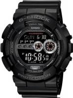 Наручные часы Casio GD-100-1B