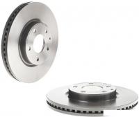 Brembo 09C65411