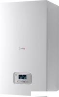 Отопительный котел Protherm Ray (Скат) 24 KE /14 0010023652