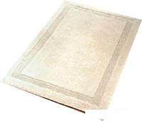 Коврик для ванной Axentia Quatro 850170 75x50