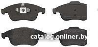 Brembo P68047