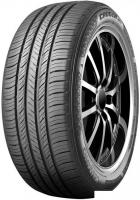 Автомобильные шины Kumho Crugen HP71 255/50R20 109V