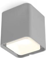 Спот Ambrella light XS XS7842010