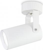 Точечный светильник Ambrella light TA TA1302