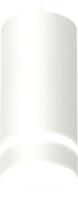 Подвесная люстра Ambrella light XP XP8161026