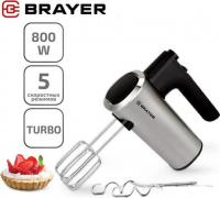 Миксер Brayer BR1306