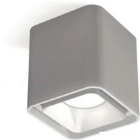 Спот Ambrella light XS XS7842003