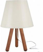 Настольная лампа Toplight Sophia TL1619T-01BG