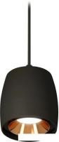 Подвесная люстра Ambrella light XP XP1142001