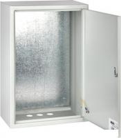 Корпус металлический Эра ЩМП-4.6.2-0 76 УХЛ3 IP31 Б0030170