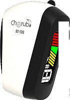 Тюнер Cherub ST-730