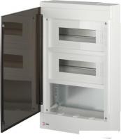 Бокс пластиковый Эра MultiBox bs-24s Б0059315
