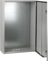 Корпус металлический Эра ЩМПг-5-0 У2 IP54 Б0057152