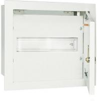 Корпус металлический TDM SQ0905-2710