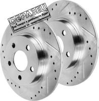 Brembo 09D21111