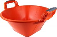 Ведро Decor Profi 670-1114