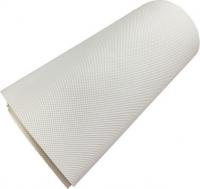 Лента транспортная Белмаш TB1074X405 мм TB002A