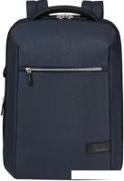 Городской рюкзак Samsonite Litepoint KF2-41004