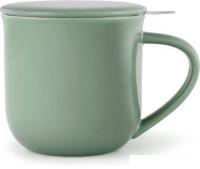 Кружка Viva Scandinavia Minima V81446