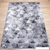 Ковер для жилой комнаты БелКа Лайла де Люкс 15750_10744 1.4x1.9м