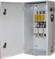Ящик силовой Электрофидер ЯРПП 250А IP54 277907А