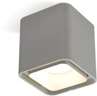 Спот Ambrella light XS XS7842001