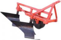Навесное оборудование для садовой техники Лидсельмаш Л-101