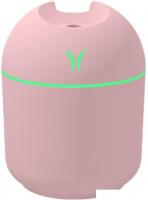 Увлажнитель воздуха Sundays TBD0603344202 (розовый)