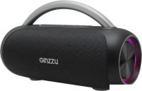Беспроводная колонка Ginzzu GM-909B