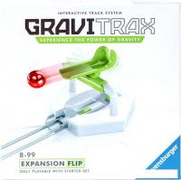 Конструктор Ravensburger GraviTrax 26155 Рогатка
