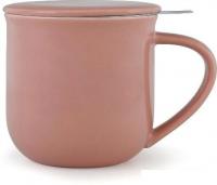 Кружка Viva Scandinavia Minima V81450