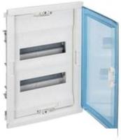 Бокс пластиковый Legrand Nedbox 1422