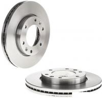 Brembo 09B61110