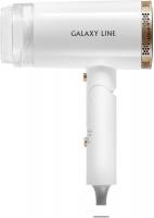 Фен Galaxy Line GL4353