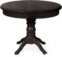 Кухонный стол Мебель-класс Прометей (венге)