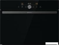 Электрический духовой шкаф Gorenje BCM4547DG