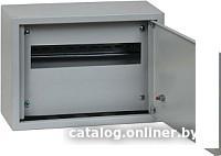 Щит распределительный EKF PROxima ЩРН-12 IP31 220х300х120 mb21-12