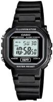 Наручные часы Casio LA-20WH-1A
