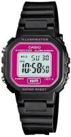 Наручные часы Casio LA-20WH-4A