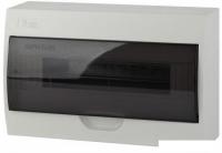 Бокс пластиковый Эра Simple ЩРН-П-15 Б0041526