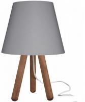 Настольная лампа Toplight Sophia TL1619T-01GR