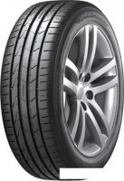 Автомобильные шины Hankook Ventus Prime3 K125 215/45R17 91V