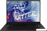 Ноутбук Maibenben P625 P625QSF0LGRE0