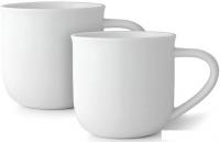 Набор кружек Viva Scandinavia Minima V81202